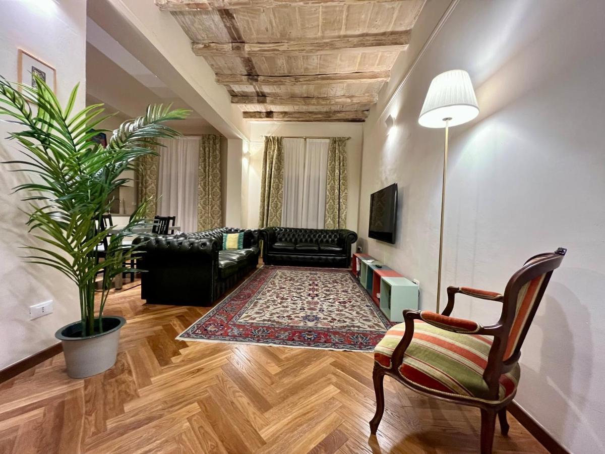 Lovely 1 Bedroom Apartment Nearby Piazza Maggiore Bologna Exterior foto